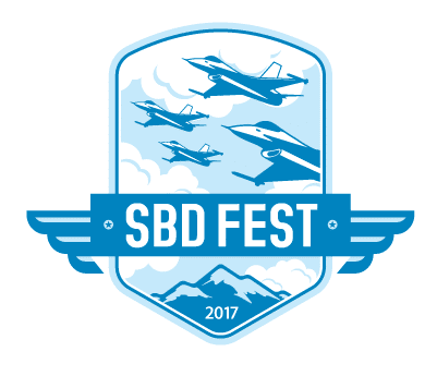 SBD Fest PNG