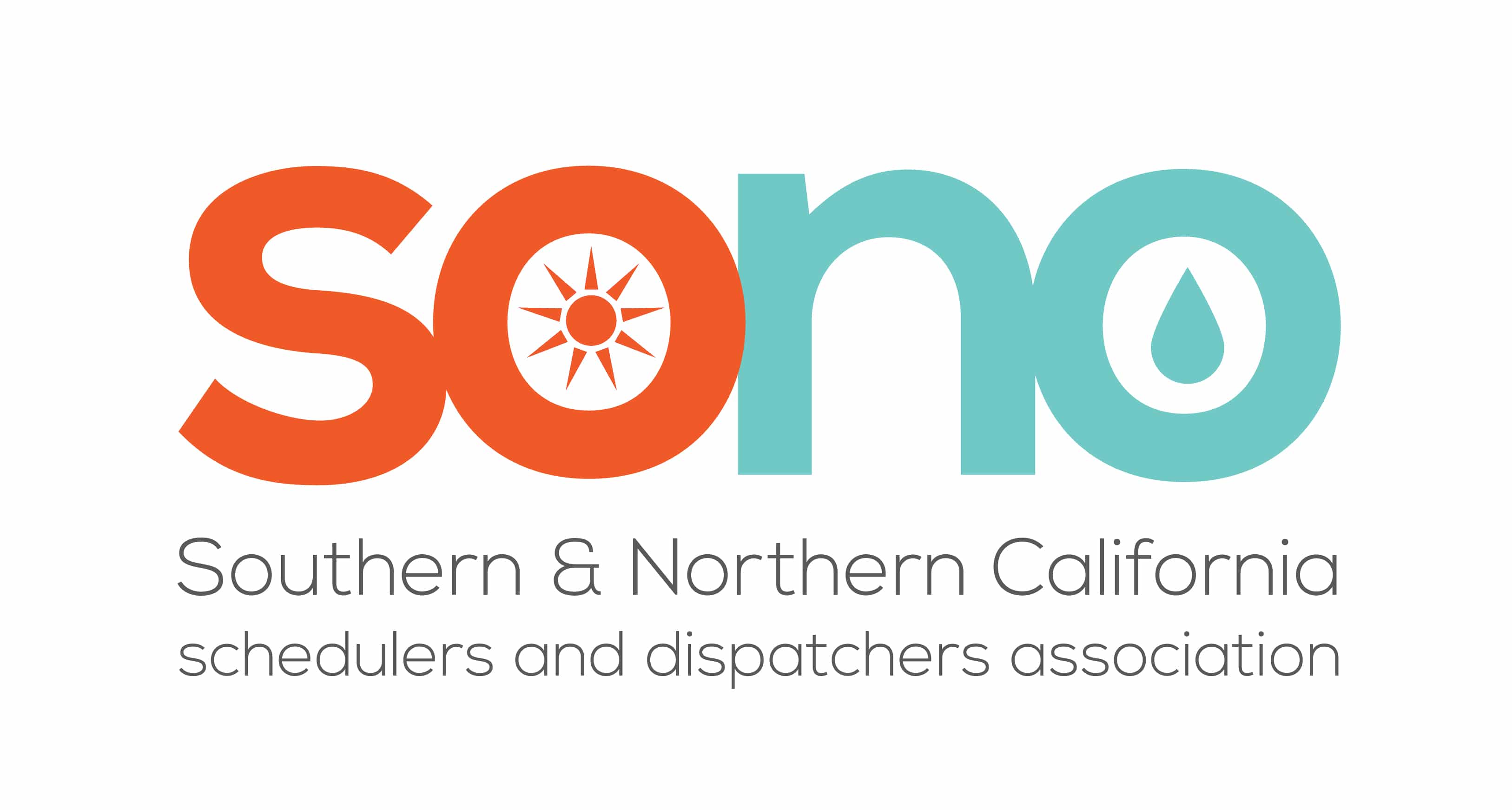 SONO Logo 2013