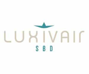 Luxivair SBD