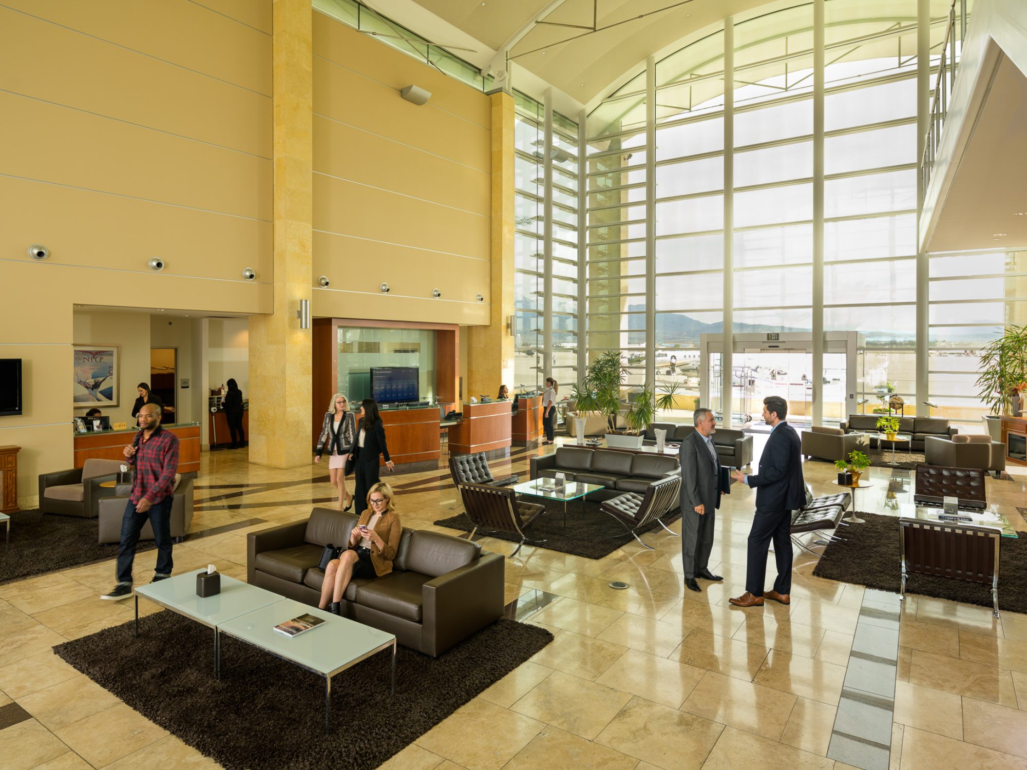 SBD_LUX_Lobby-1327-Edit
